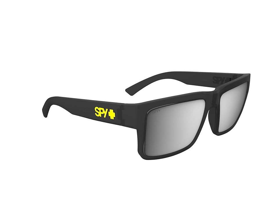 Spy SPY6700000000263 54mm