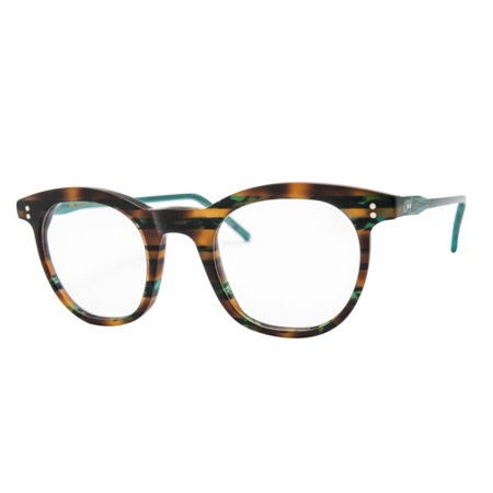 Kyme WOODY3 46mm