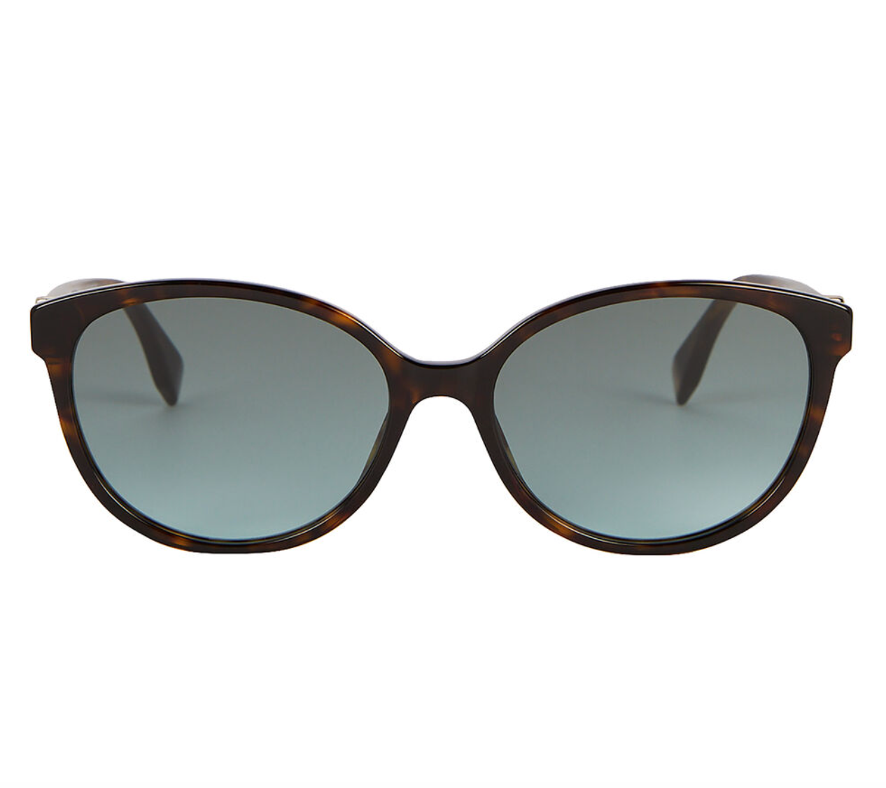 Fendi 0373S-086EQ-57 57mm Sunglasses