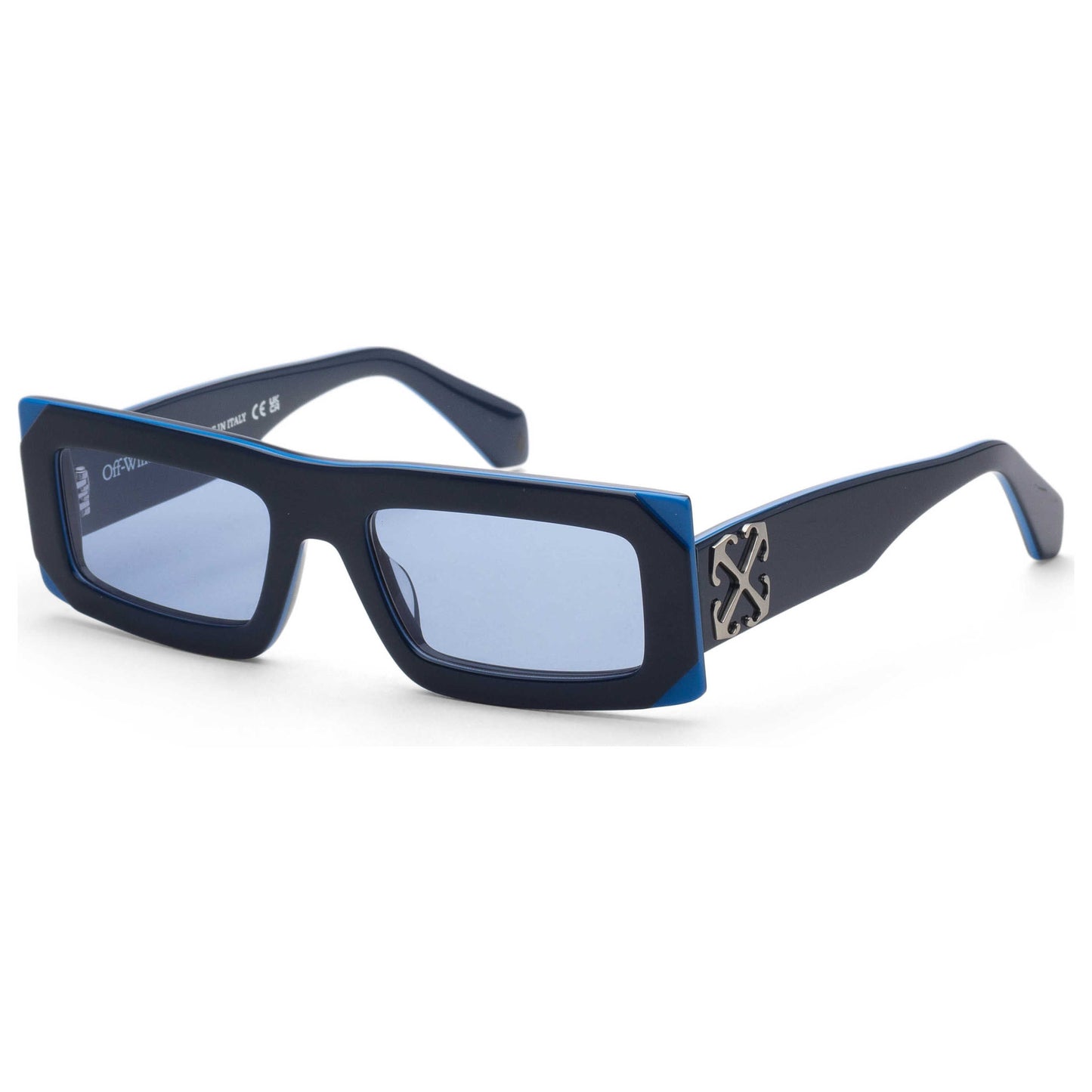 Off-White  54.0 mm
