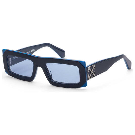 Off-White  54.0 mm