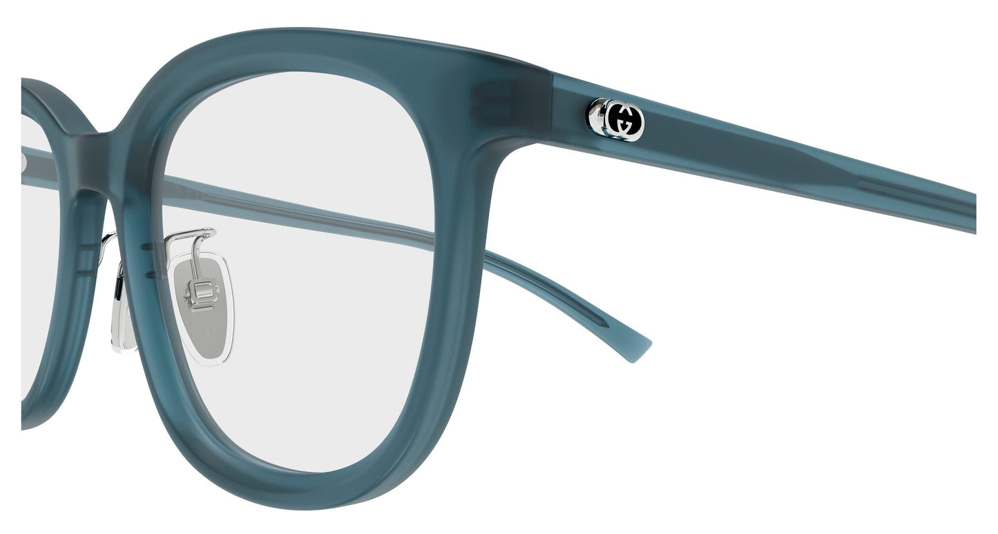 Gucci GG1949oK-003 52mm