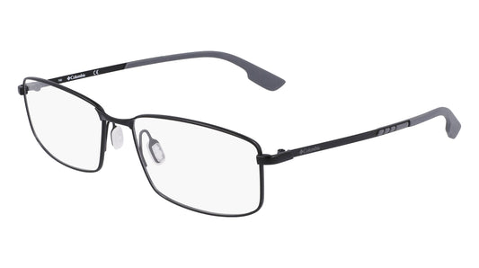 Columbia C3033-002-59 59mm