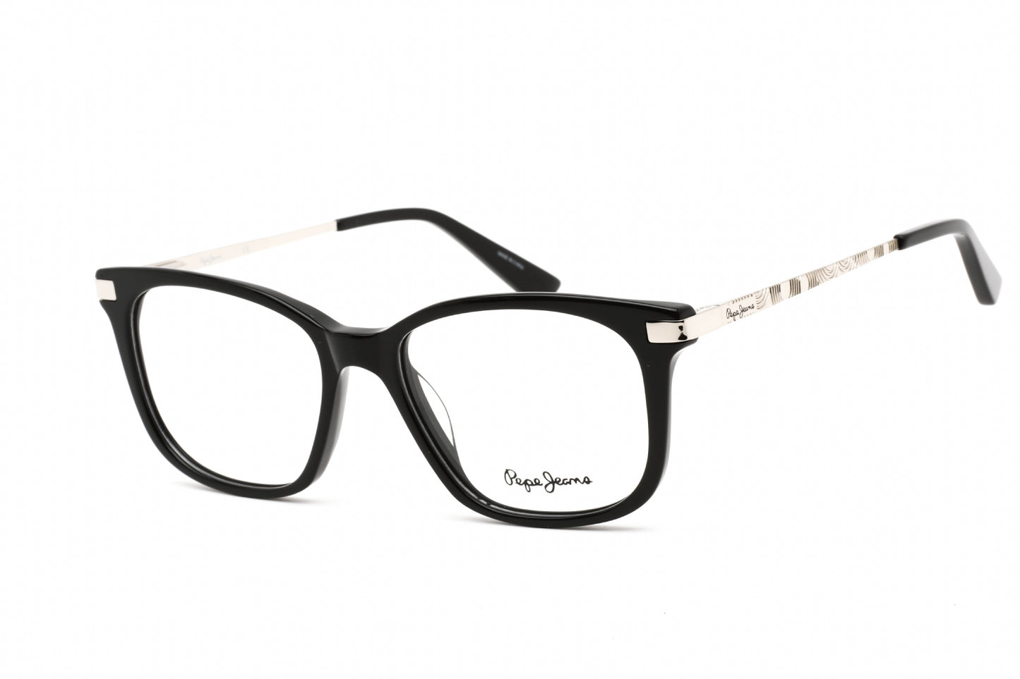 Pepe Jeans PJ3430-C1 50mm