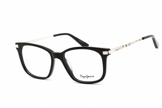 Pepe Jeans PJ3430-C1 50mm