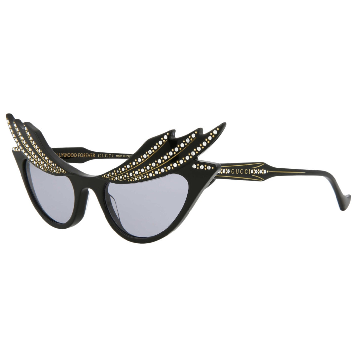 Gucci GG1094S-30012857-001 50mm