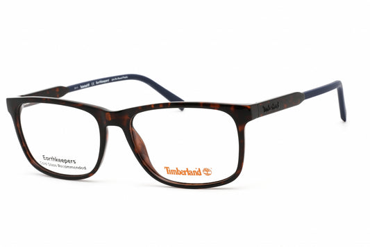 Timberland TB1722-052 58mm