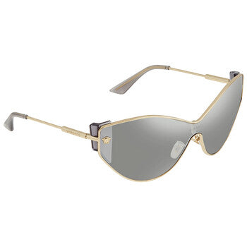Versace VE2239 12526G 147 47mm