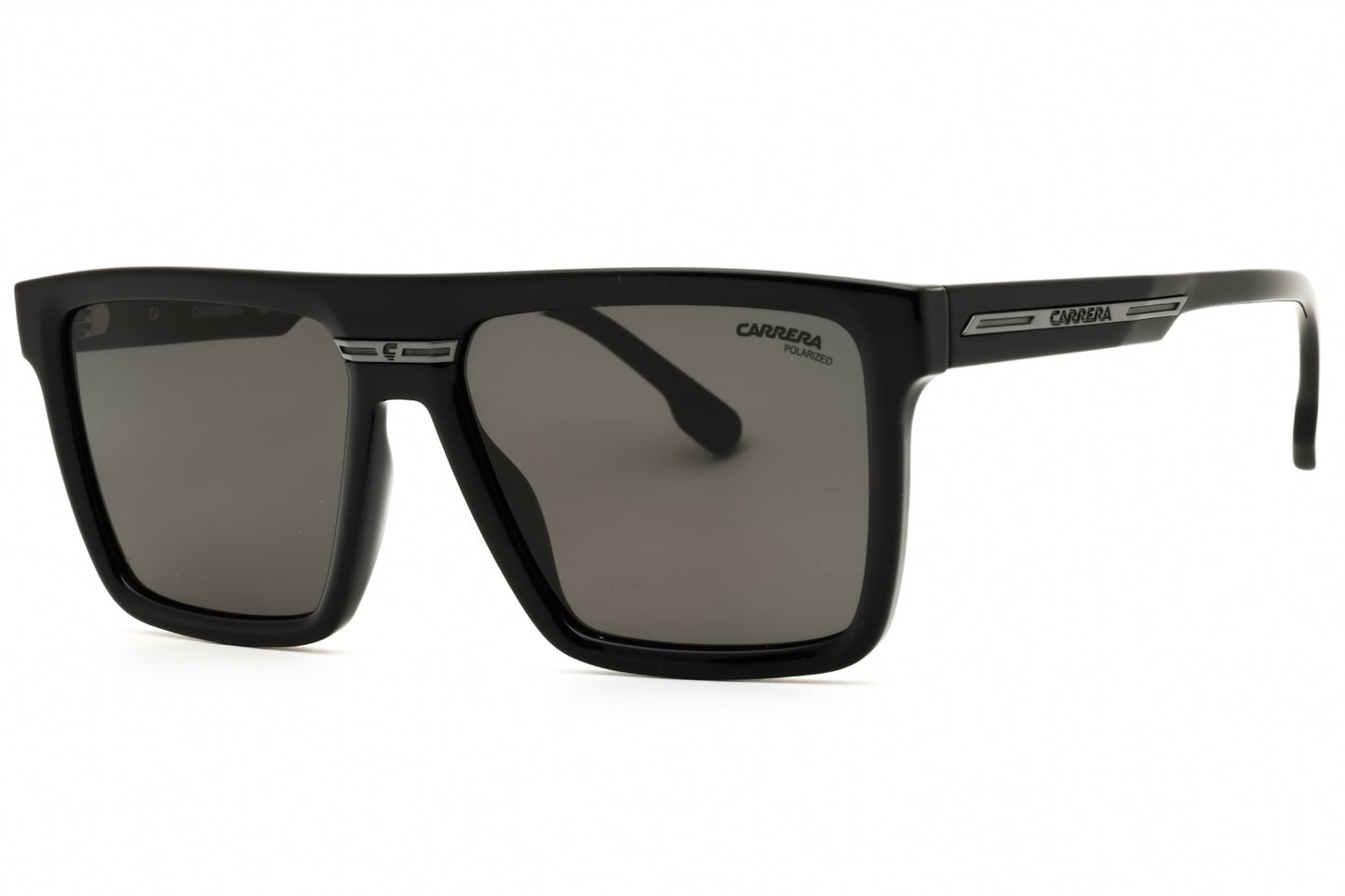 Carrera VICTORY C 03/S-0807 M9 58mm