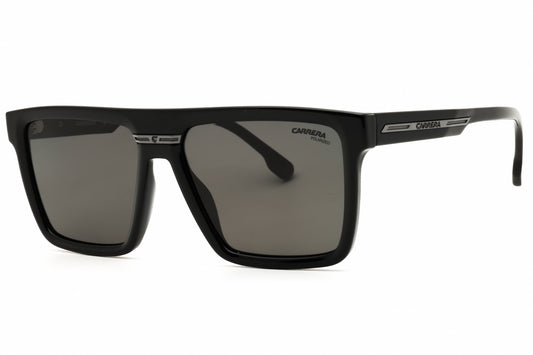 Carrera VICTORY C 03/S-0807 M9 58mm