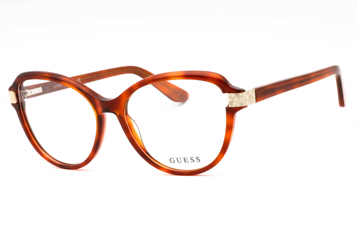 Guess GU2955-55053 55mm