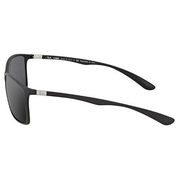 Ray-Ban