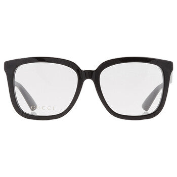 Gucci GG1319O 001 53 0mm