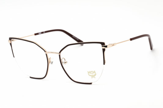 MCM MCM2156-620
