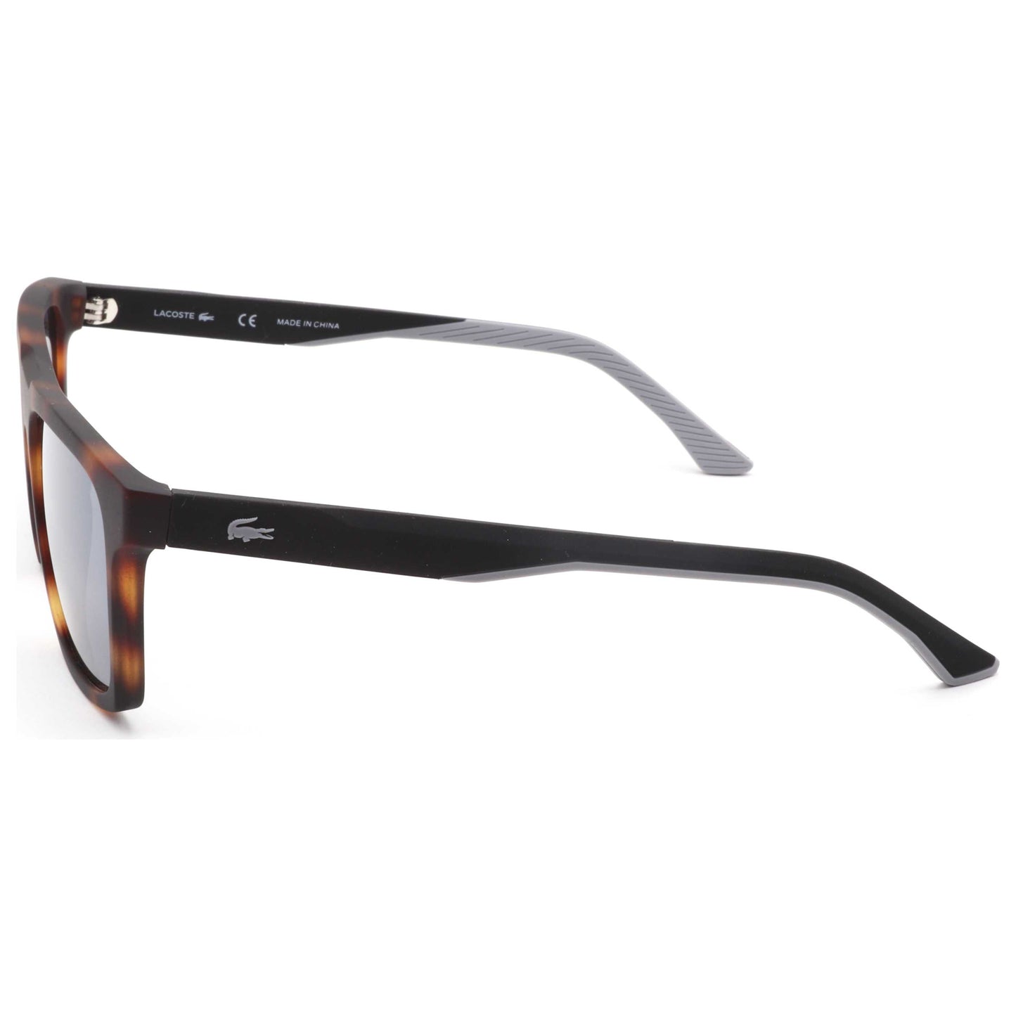 Lacoste  56.0 mm