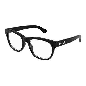 Gucci GG1796O 001 52 0mm