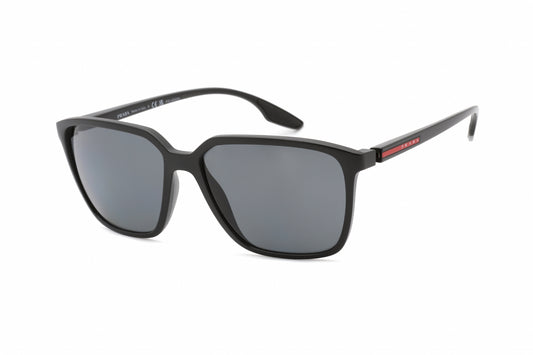 Prada Sport 0PS06VS-1BO5Z1 58mm