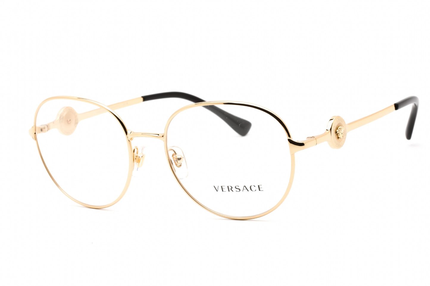 Versace 0VE1288-1002 54mm