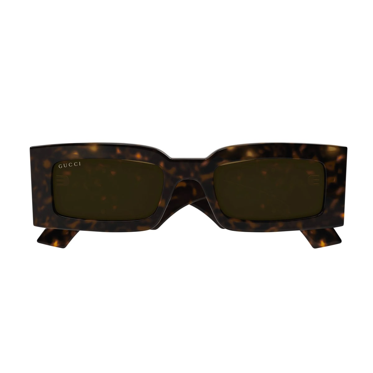 Gucci GG1425S-002 53mm