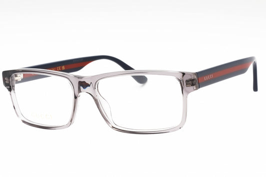 Gucci GG0752O-003 56mm
