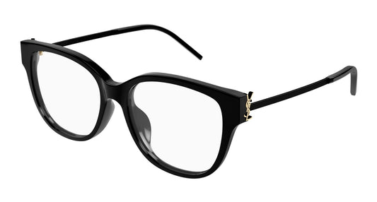 Yves Saint Laurent SL M48o-B-FN-001 55mm