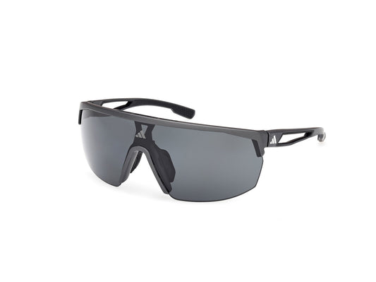 Adidas SP0099-0002A 0mm