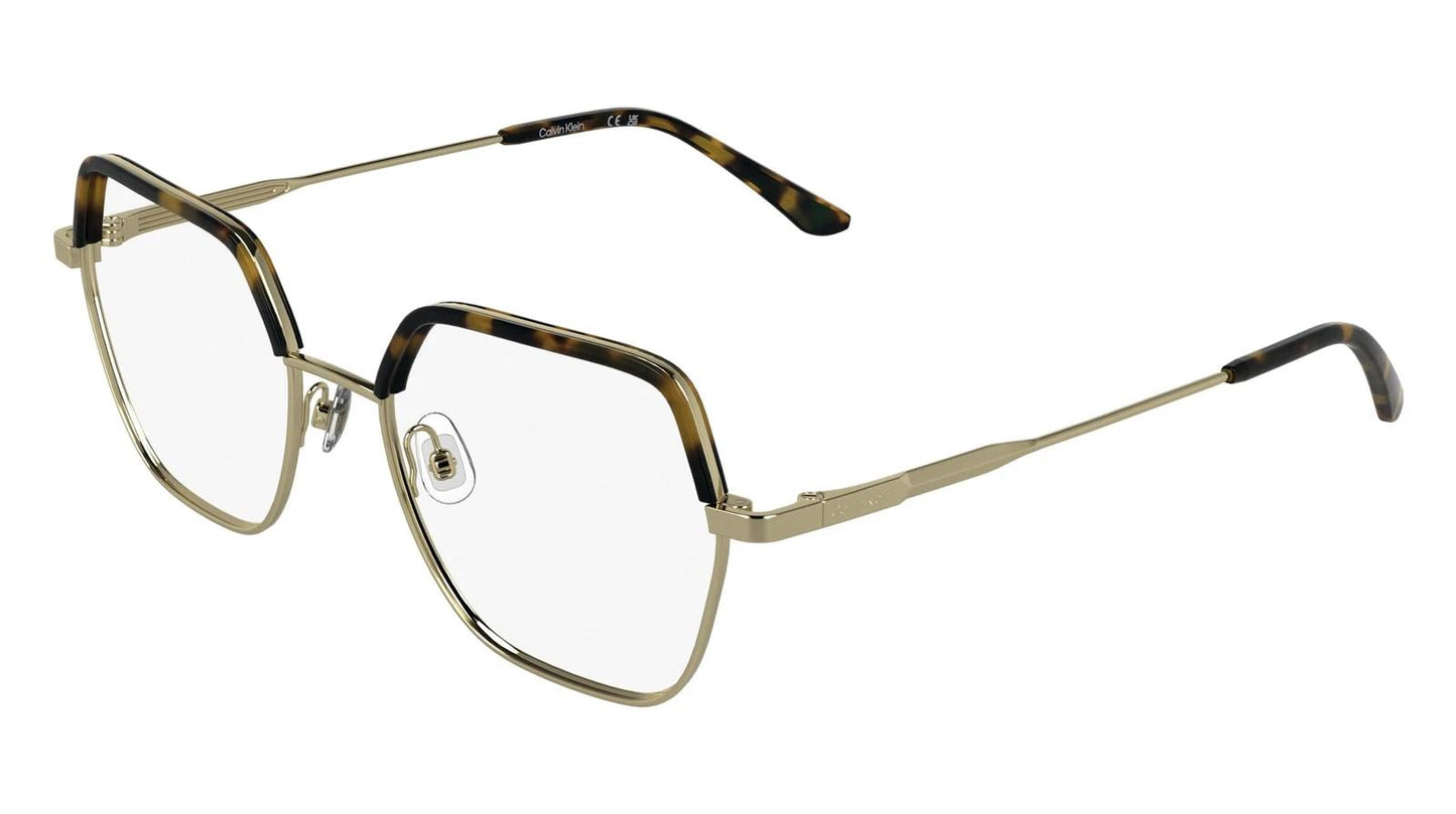 Calvin Klein CK25113-717-5418 54mm