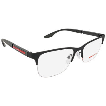 Prada Linea Rossa