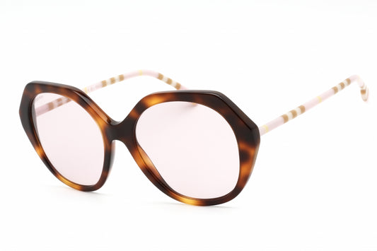 Burberry 0BE4375-4019/5 55mm