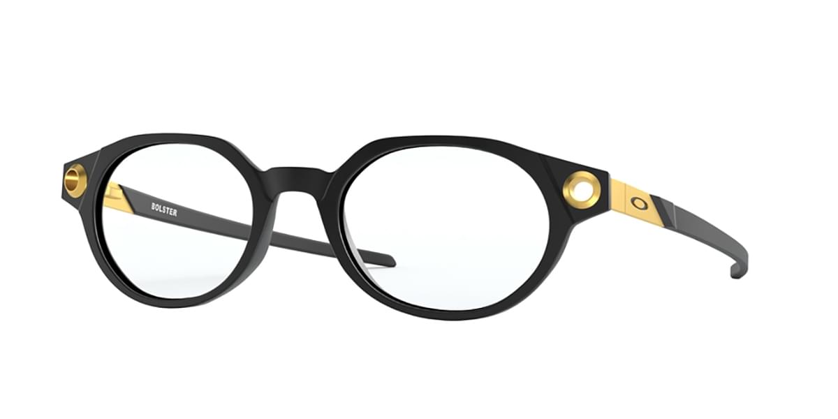 Oakley OX8159-0450 50mm