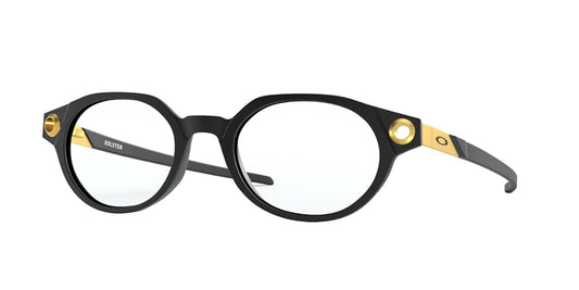 Oakley OX8159-0450 50mm