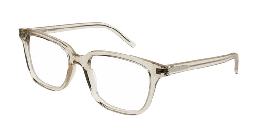 Yves Saint Laurent SL-M110-F-006 55mm