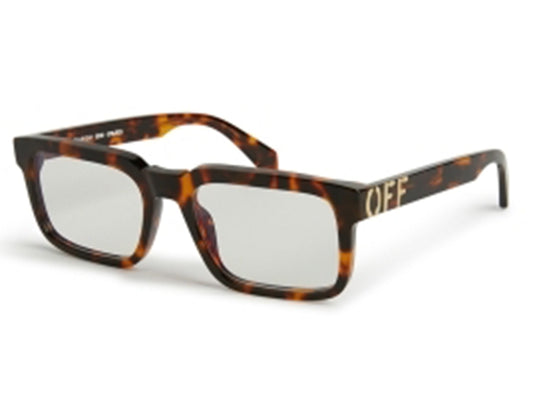 Off-White Style-70 OERJ070S24PLA0016000 55mm
