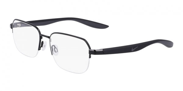 Nike NIKE-8152-001-52 52mm