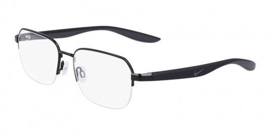 Nike NIKE-8152-001-52 52mm