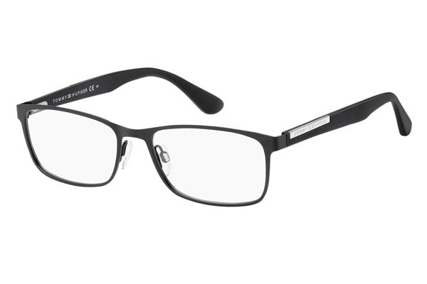 Tommy Hilfiger Th1596-0003