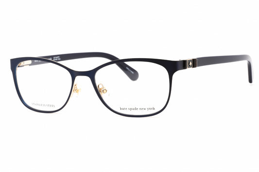 Kate Spade Jonae-0PJP 00 51mm