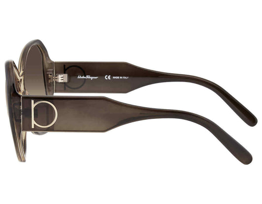 Salvatore Ferragamo SF942S-326