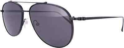 Salvatore Ferragamo SF201S-002-6015 60mm