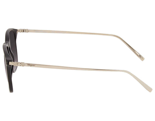 Salvatore Ferragamo SF2846S-212-53 53mm