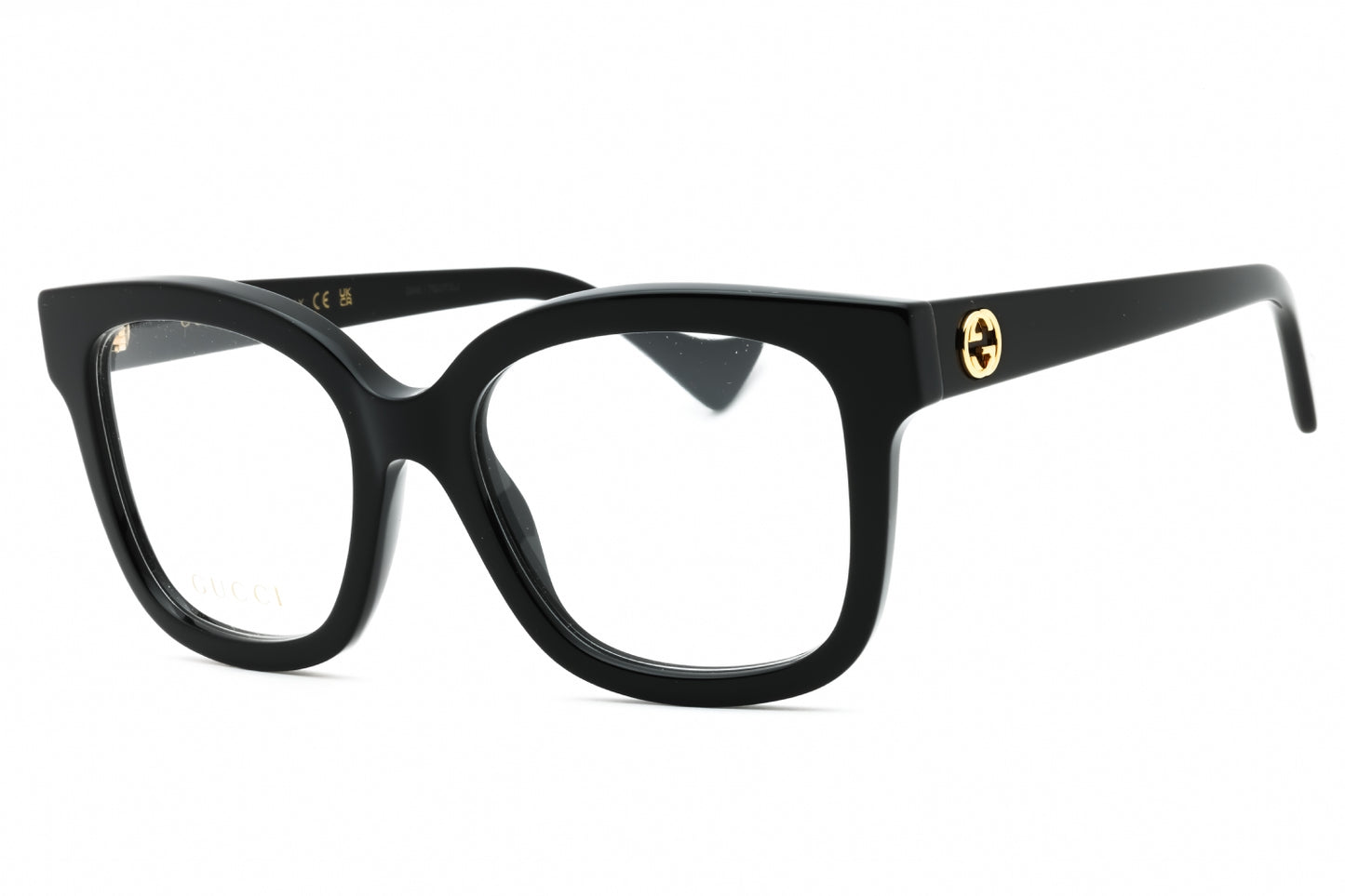 Gucci GG1258O-004 53mm