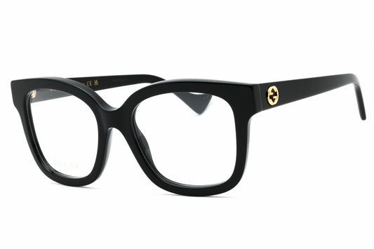 Gucci GG1258O-004 53mm