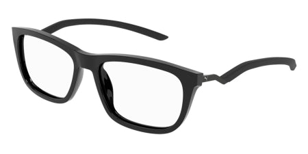 Puma PU0366O-001 57mm