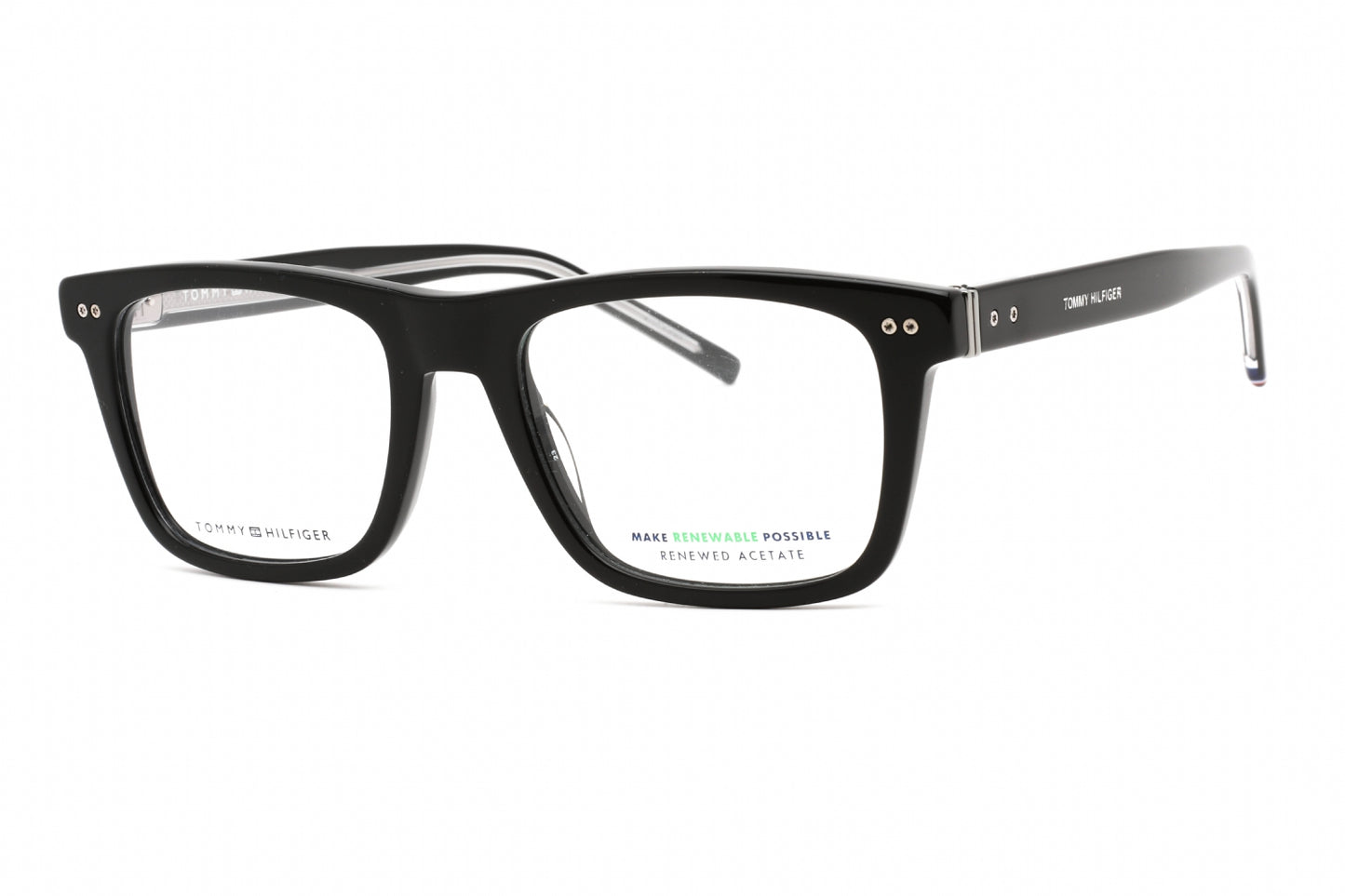 Tommy Hilfiger TH 1892-0807 00 52mm