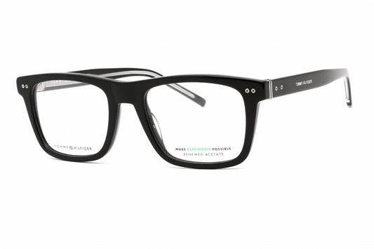 Tommy Hilfiger TH 1892-0807 00 52mm