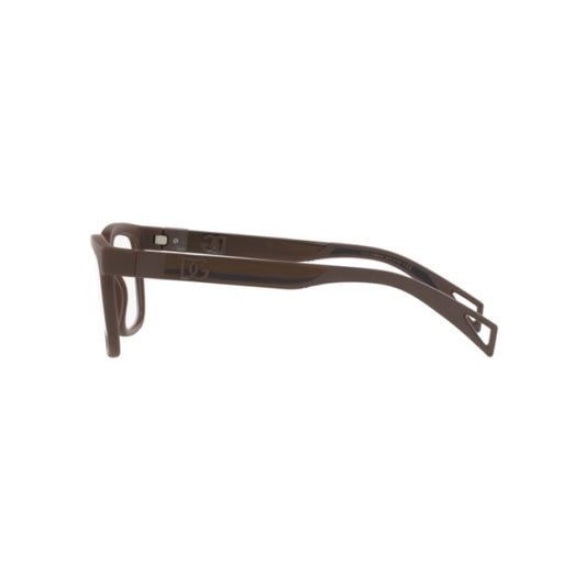 Dolce & Gabbana DG5085-3016-55 55mm Eyeglasses