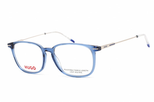 Hugo Boss HG-1205-0PJP-00 52mm