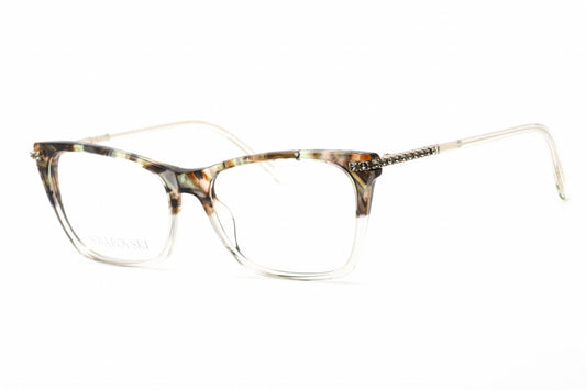 Swarovski SK5426-056 54mm