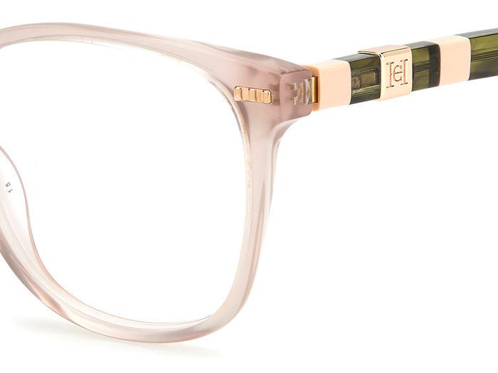 Carolina Herrera CH-0050-3IO-54 54mm