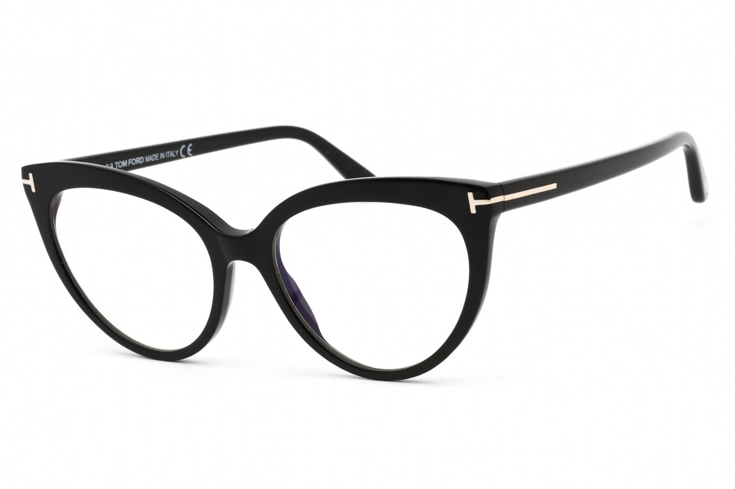 Tom Ford FT5674-B-001 54mm